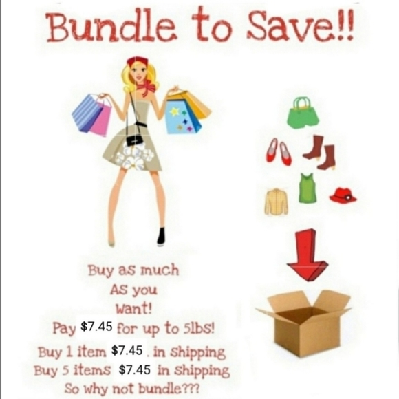 NEW 46 Piece Dreamworks Trolls Party Invitations, Decor & Favors Bundle - SET B - Picture 17 of 17